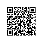 XCKU085-2FLVB1760E QRCode