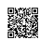 XCKU085-3FLVF1924E QRCode