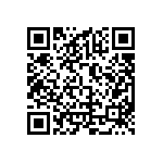 XCKU085-L1FLVA1517I QRCode