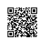 XCKU085-L1FLVB1760I QRCode