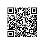 XCKU095-1FFVA1156C QRCode