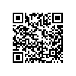 XCKU095-1FFVB1760C QRCode