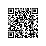 XCKU095-2FFVB2104E QRCode