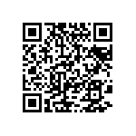 XCKU095-2FFVB2104I QRCode