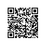 XCKU115-1FLVA2104I QRCode