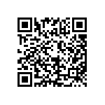 XCKU115-2FLVB2104I QRCode