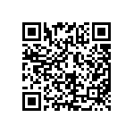 XCKU115-2FLVD1517E QRCode