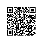 XCKU115-2FLVD1924E QRCode