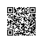 XCKU115-2FLVF1924I QRCode