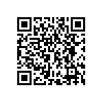 XCKU115-3FLVA2104E QRCode