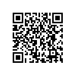 XCKU115-3FLVB2104E QRCode