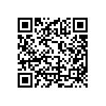 XCKU115-L1FLVA2104I QRCode