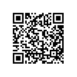 XCKU115-L1FLVB1760I QRCode