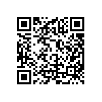 XCKU115-L1FLVD1924I QRCode