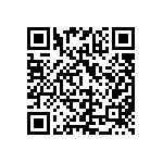 XCKU11P-1FFVA1156E QRCode