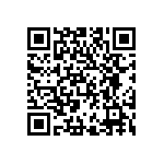 XCKU11P-1FFVD900E QRCode