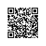 XCKU11P-1FFVE1517I QRCode