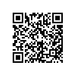 XCKU11P-2FFVE1517E QRCode