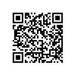 XCKU11P-L1FFVA1156I QRCode