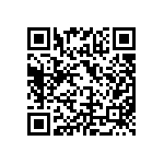 XCKU11P-L1FFVD900I QRCode