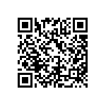 XCKU11P-L2FFVD900E QRCode