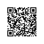 XCKU13P-L1FFVE900I QRCode