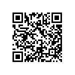 XCKU13P-L2FFVE900E QRCode