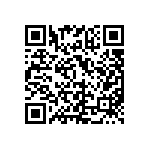 XCKU15P-1FFVA1156I QRCode