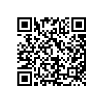 XCKU15P-2FFVA1156E QRCode