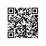 XCKU15P-2FFVE1517E QRCode