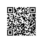 XCKU15P-2FFVE1760I QRCode