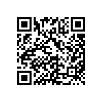 XCKU15P-3FFVE1760E QRCode