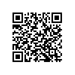 XCKU15P-L2FFVE1760E QRCode