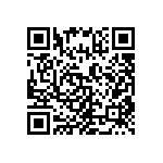 XCKU3P-1FFVA676E QRCode