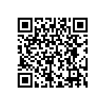 XCKU3P-1FFVB676E QRCode