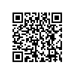 XCKU3P-3FFVB676E QRCode