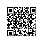 XCKU3P-3SFVB784E QRCode