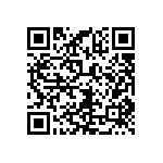 XCKU3P-L2SFVB784E QRCode