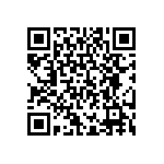 XCKU5P-1SFVB784I QRCode