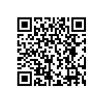 XCKU5P-2FFVA676I QRCode