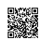 XCKU5P-2FFVB676E QRCode