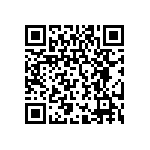 XCKU5P-2FFVD900I QRCode