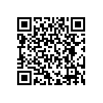 XCKU5P-2SFVB784I QRCode