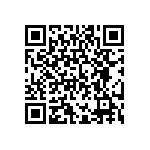 XCKU5P-3SFVB784E QRCode