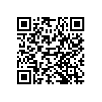 XCKU5P-L1FFVD900I QRCode