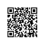 XCKU5P-L2FFVD900E QRCode