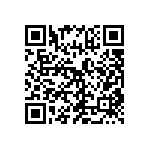 XCKU9P-2FFVE900E QRCode