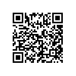 XCKU9P-3FFVE900E QRCode