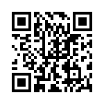 XCL103D333CR-G QRCode