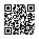 XCL202B181BR-G QRCode